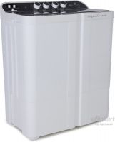 Videocon VS75Z11 7.5KG Semi Automatic Washing Machine
