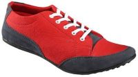 Yepme Sneakers(Red)