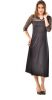 499_Women_s_Maxi_Dress.jpg