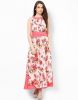 Athena_Women_s_Maxi_Dress_12.jpg
