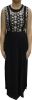BK_Black_Women_s_Maxi_Dress_2.jpg