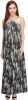 Bargain_Basement_Women_s_Maxi_Dress_4.jpg