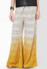 Castle_Yellow_Printed_Salwar_1.jpg
