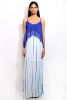 Change360_Women_s_Maxi_Dress_3.jpg