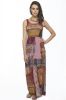 Divaat_Women_s_Maxi_Dress.jpg