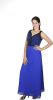 Fabrizia_Women_s_Maxi_Dress_1.jpg