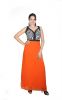 Fabrizia_Women_s_Maxi_Dress_5.jpg