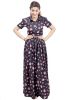 Fadjuice_Women_s_Maxi_Dress_2.jpg