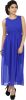 G_M_Collections_Women_s_Maxi_Dress.jpg