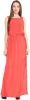Harpa_Women_s_Maxi_Dress_6.jpg