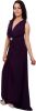 Hips_Shoulders_Women_s_Maxi_Dress_14.jpg
