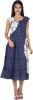 IndiFrench_Moda_Women_s_Maxi_Dress_1.jpg