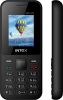 Intex_Eco_105_Black_I_Grey_I_White.jpg