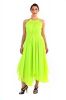 Jiiah_Women_s_Maxi_Dress_2.jpg