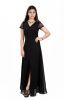 Lady_Stark_Women_s_Maxi_Dress_1.jpg