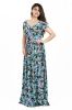Lady_Stark_Women_s_Maxi_Dress_2.jpg