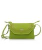 Lavie_L05311125130_Green_Sling_Bags.jpg