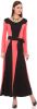 Legona_Women_s_Maxi_Dress_3.jpg