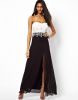 Liebemode_Women_s_Maxi_Dress_1.jpg