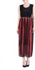 London_Off_Women_s_Maxi_Dress_1.jpg