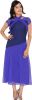 Majori_Women_s_Layered_Dress.jpg