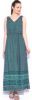 Mast_Harbour_Women_s_Maxi_Dress.jpg