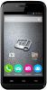 Micromax_Bolt_S301_Dual_Sim_Black_B.jpg