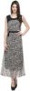 RD_Fashions_Women_s_Maxi_Dress.jpg