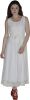 Rashi_Creation_Women_s_Maxi_Dress.jpg