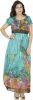 Rashi_Creation_Women_s_Maxi_Dress_1.jpg