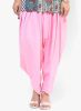 Stylenmart_Pink_Solid_Patiala_Salwa_1.jpg