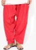 Stylenmart_Red_Solid_Patiala_Salwar.jpg