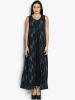 Tokyo_Talkies_Women_s_Maxi_Dress_8.jpg