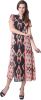 Trendy_Divva_Women_s_Maxi_Dress_1.jpg