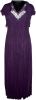 Vogue4all_Women_s_Empire_Waist_Dres_11.jpg