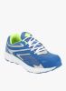 Yepme_Blue_Running_Shoes_19.jpg