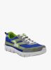 Yepme_Blue_Running_Shoes_9.jpg