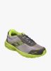 Yepme_Grey_Running_Shoes_10.jpg
