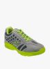Yepme_Grey_Running_Shoes_12.jpg