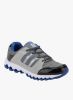 Yepme_Grey_Running_Shoes_20.jpg