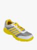 Yepme_Grey_Running_Shoes_9.jpg