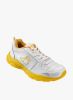 Yepme_Yellow_Running_Shoes_4.jpg