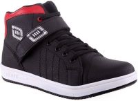 Aadi Sneakers(Black)