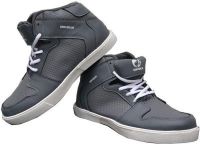 Contablue Spunky Sky Sneakers(Grey)