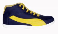 Marcoland Sneakers(Blue)
