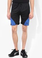 Sdl By Sweet Dreams Black Short