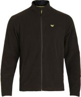 Wildcraft Full Sleeve Solid Men's Jacket