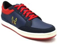 Zoot24 Blue Sneakers(Navy)