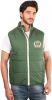 Again_Sleeveless_Solid_Men_s_Jacket_3.jpg