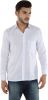 Akaas_Men_s_Solid_Formal_Shirt_3.jpg